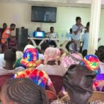 Drug Education and Awareness