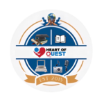 logo-edited