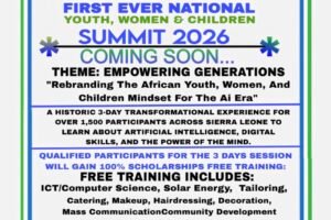 639638625_1225310316475391_6908501413707330341_n