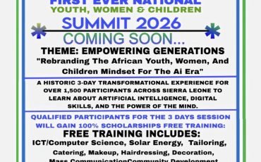 639638625_1225310316475391_6908501413707330341_n