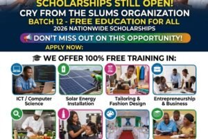 655878231_1250067363999686_1302427805109721359_n