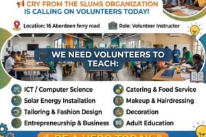 656818101_1250041594002263_5937101407157537988_n