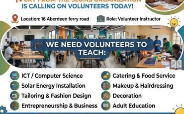 656818101_1250041594002263_5937101407157537988_n