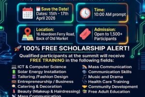 WhatsApp Image 2026-03-11 at 1.43.32 PM