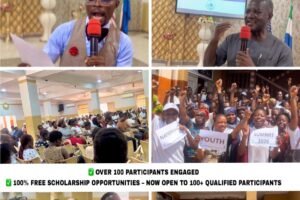 670327262_1268661742140248_9131021994447109228_n