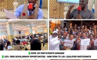 670327262_1268661742140248_9131021994447109228_n